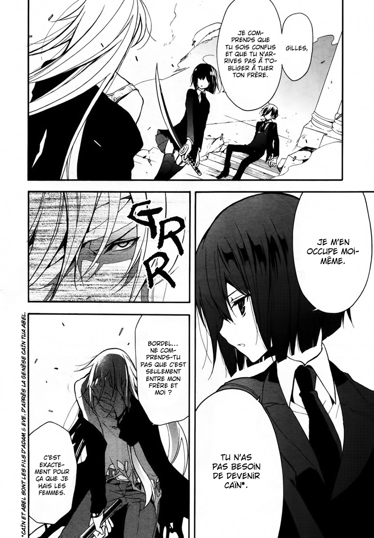 img Blood Parade 14